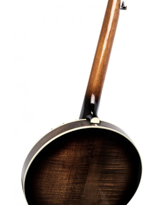 ORTEGA OBJ750-MA | MusicGoodDeal