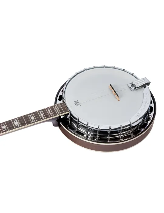 ORTEGA OBJ750-MA | MusicGoodDeal