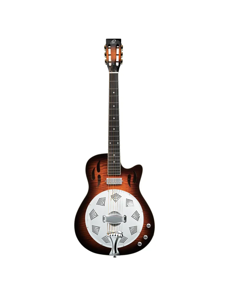 5df49a0468af0ab3ae32dc6d42f6ed39