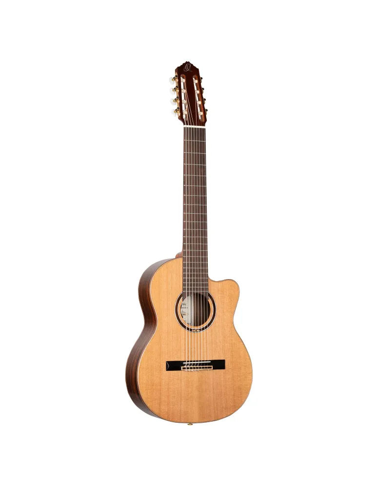 ORTEGA RCE159RW-8 | MusicGoodDeal