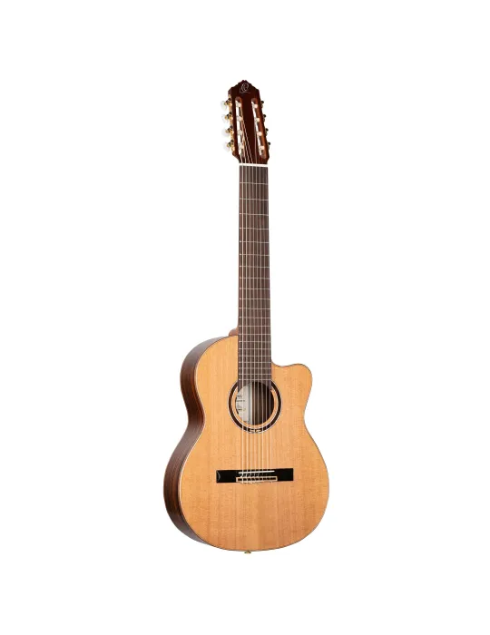 ORTEGA RCE159RW-8 | MusicGoodDeal