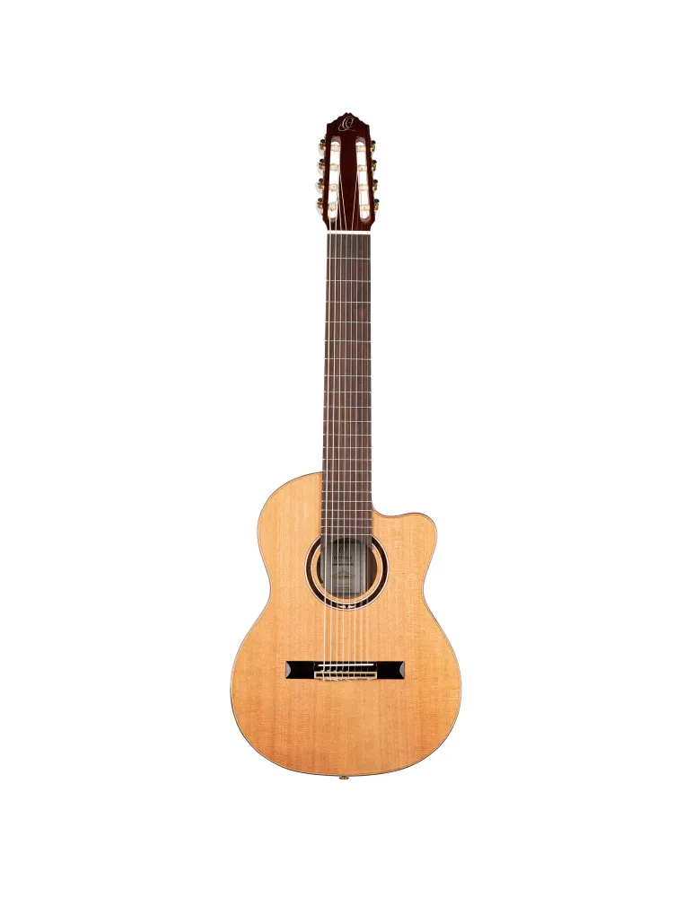 ORTEGA RCE159RW-8 | MusicGoodDeal