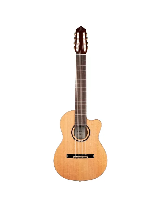 ORTEGA RCE159RW-8 | MusicGoodDeal
