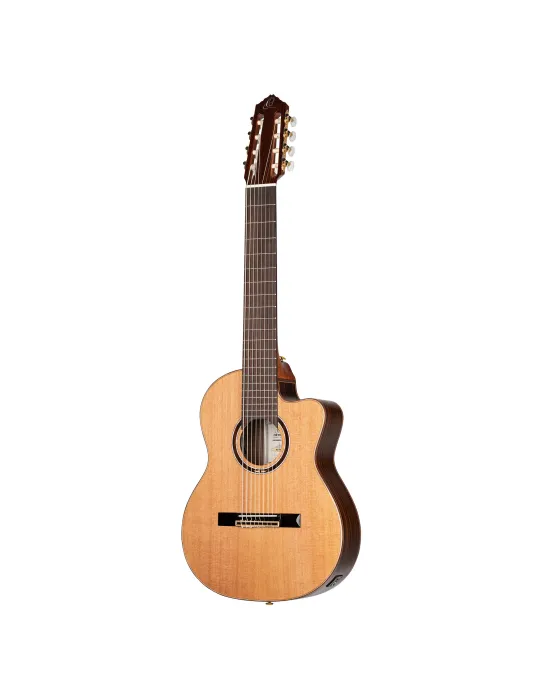 ORTEGA RCE159RW-8 | MusicGoodDeal