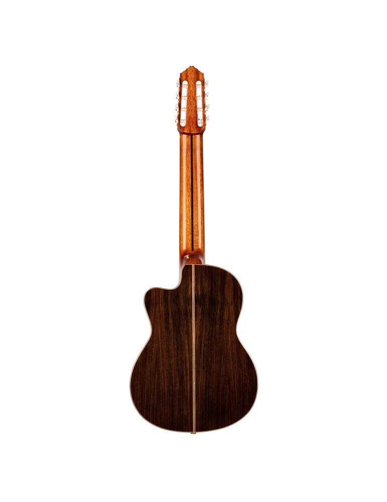 ORTEGA RCE159RW-8 | MusicGoodDeal