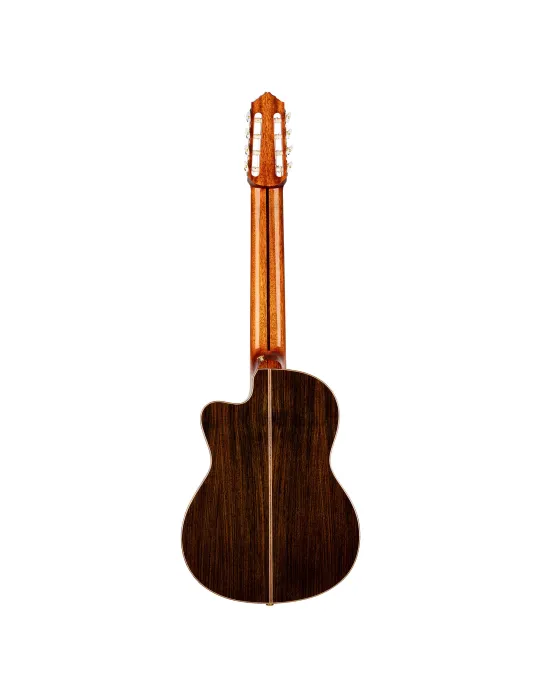 ORTEGA RCE159RW-8 | MusicGoodDeal