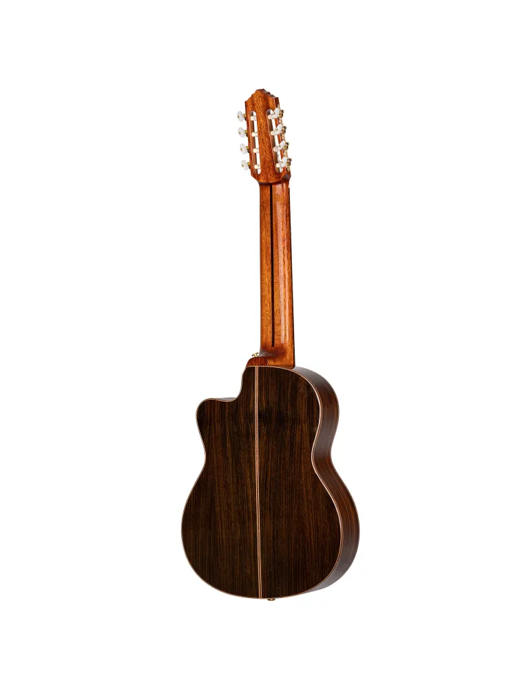 ORTEGA RCE159RW-8 | MusicGoodDeal