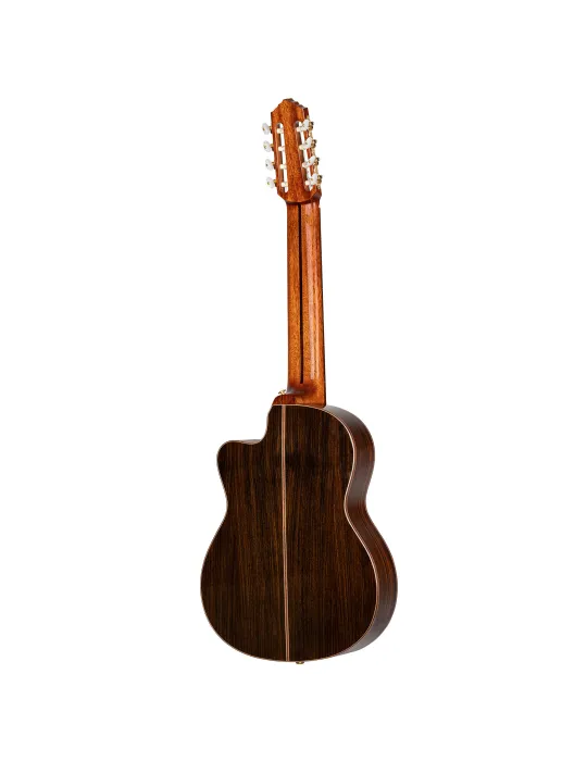 ORTEGA RCE159RW-8 | MusicGoodDeal