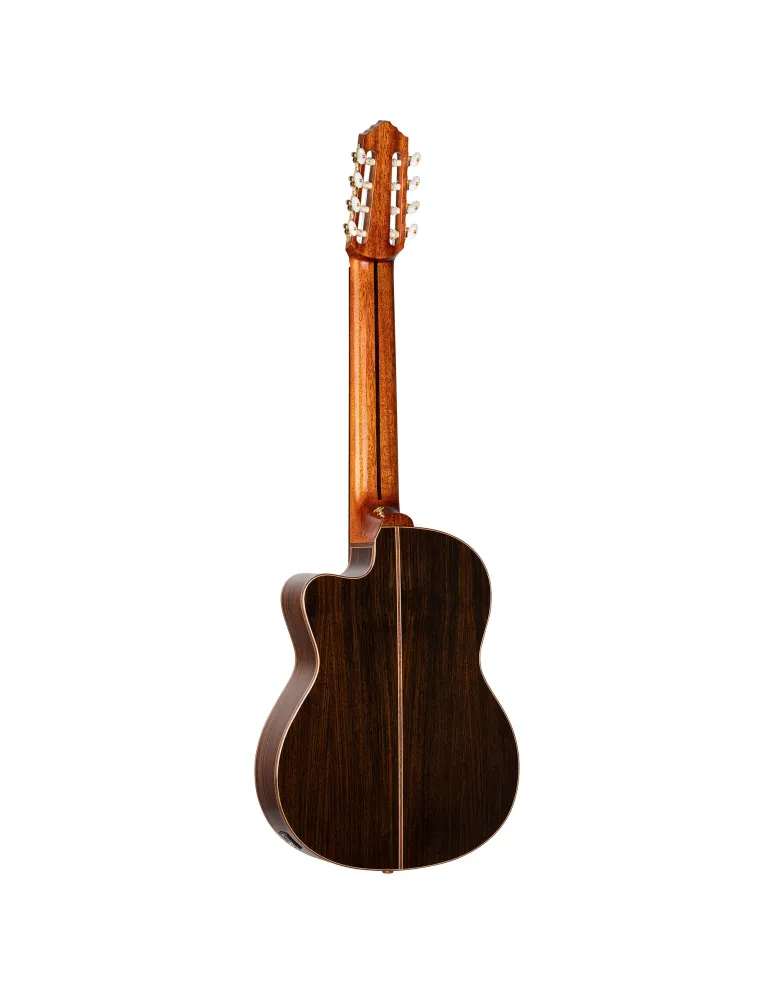ORTEGA RCE159RW-8 | MusicGoodDeal