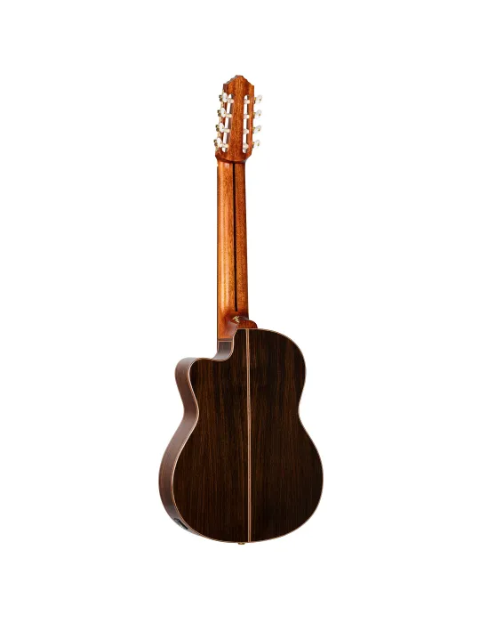 ORTEGA RCE159RW-8 | MusicGoodDeal