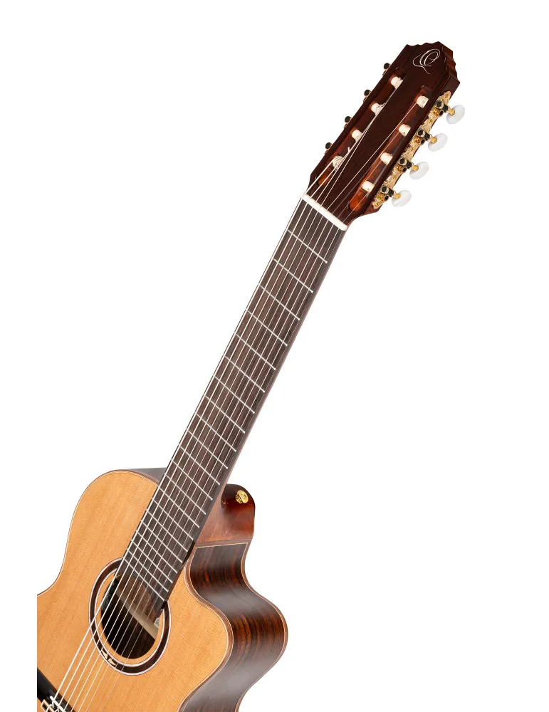 ORTEGA RCE159RW-8 | MusicGoodDeal