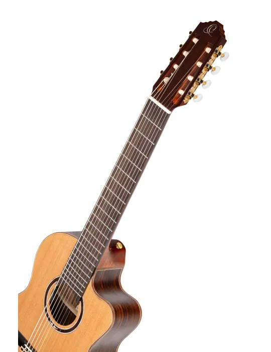ORTEGA RCE159RW-8 | MusicGoodDeal