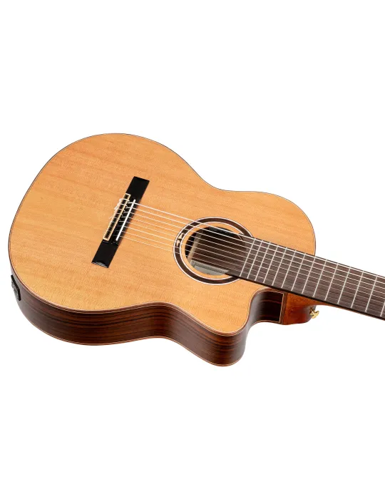 ORTEGA RCE159RW-8 | MusicGoodDeal