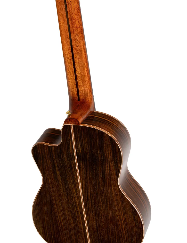 ORTEGA RCE159RW-8 | MusicGoodDeal