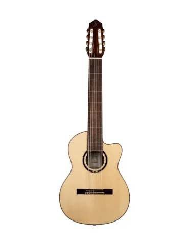 ORTEGA RCE158RW-8 | MusicGoodDeal