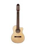 ORTEGA RCE158RW-8 | MusicGoodDeal