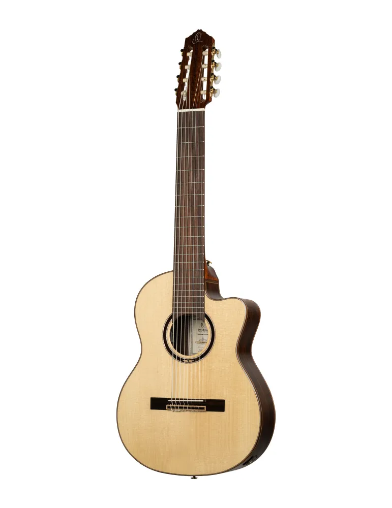 ORTEGA RCE158RW-8 | MusicGoodDeal
