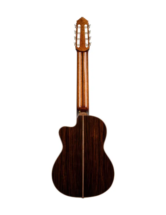 ORTEGA RCE158RW-8 | MusicGoodDeal