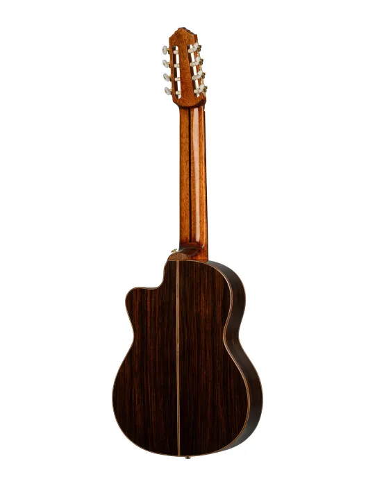 ORTEGA RCE158RW-8 | MusicGoodDeal