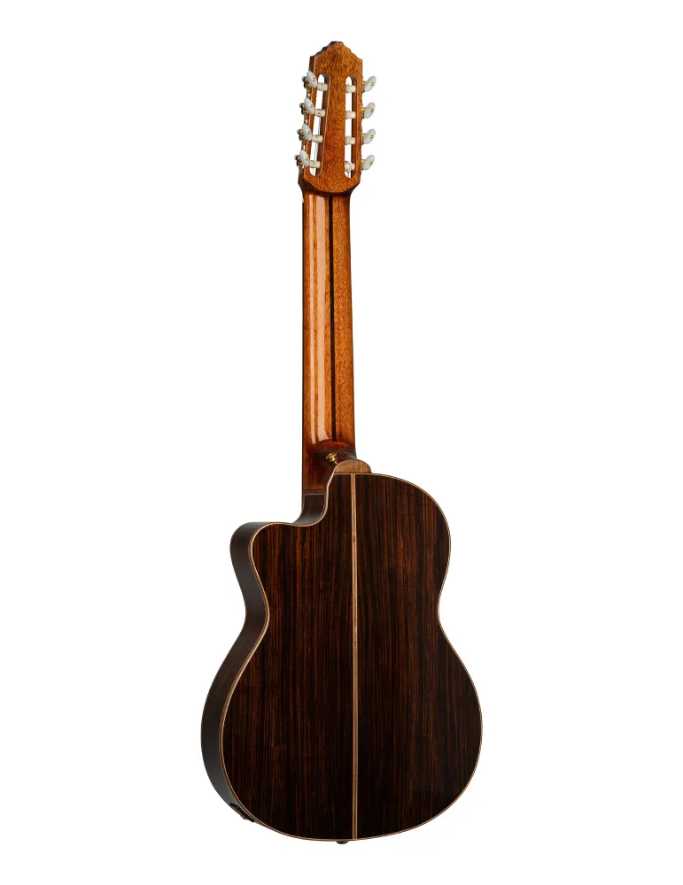 ORTEGA RCE158RW-8 | MusicGoodDeal