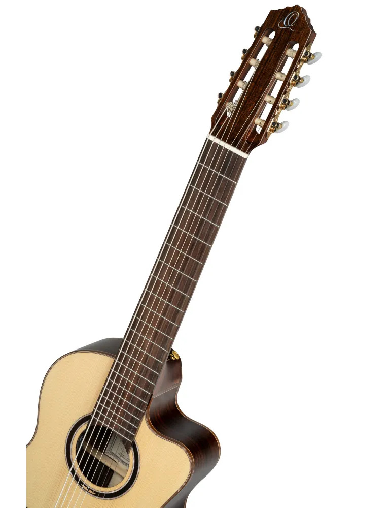 ORTEGA RCE158RW-8 | MusicGoodDeal