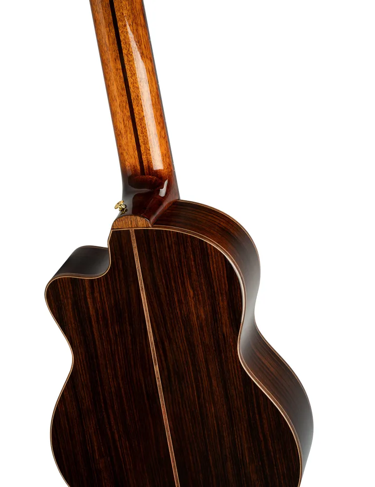 ORTEGA RCE158RW-8 | MusicGoodDeal
