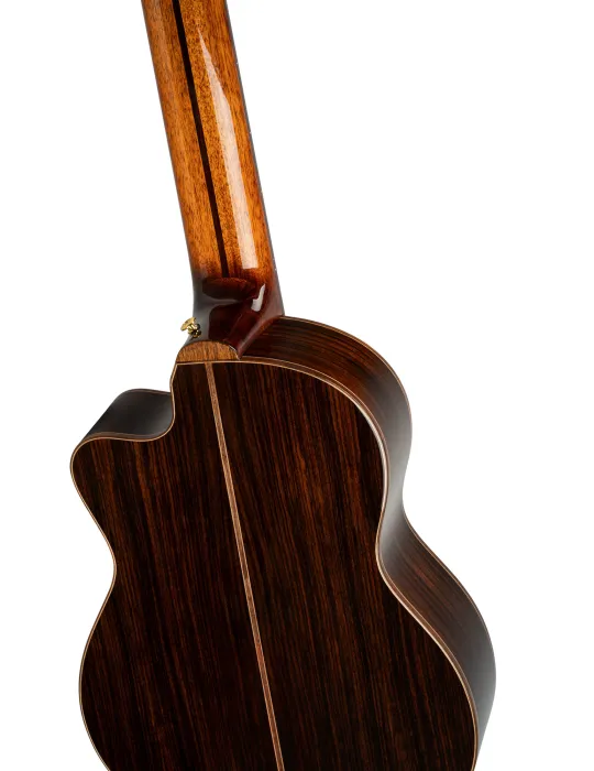 ORTEGA RCE158RW-8 | MusicGoodDeal