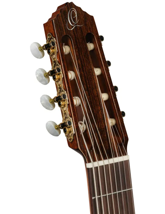 ORTEGA RCE158RW-8 | MusicGoodDeal