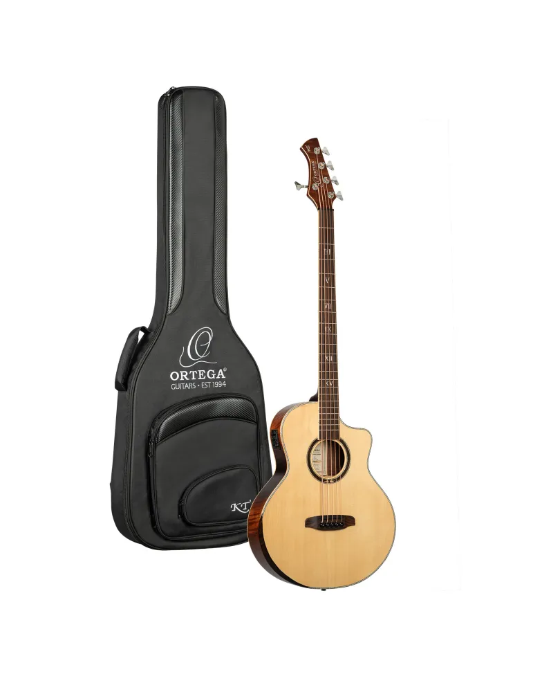 ORTEGA KTSM2-5 | MusicGoodDeal