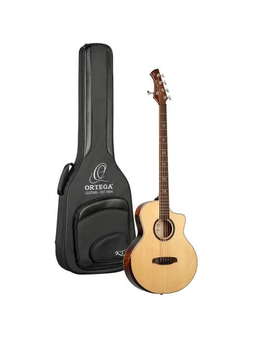 ORTEGA KTSM2-5 | MusicGoodDeal
