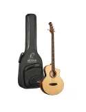 ORTEGA KTSM2-5 | MusicGoodDeal