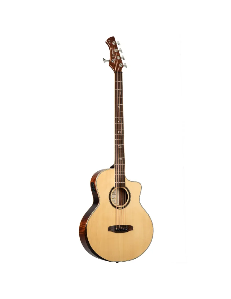 ORTEGA KTSM2-5 | MusicGoodDeal