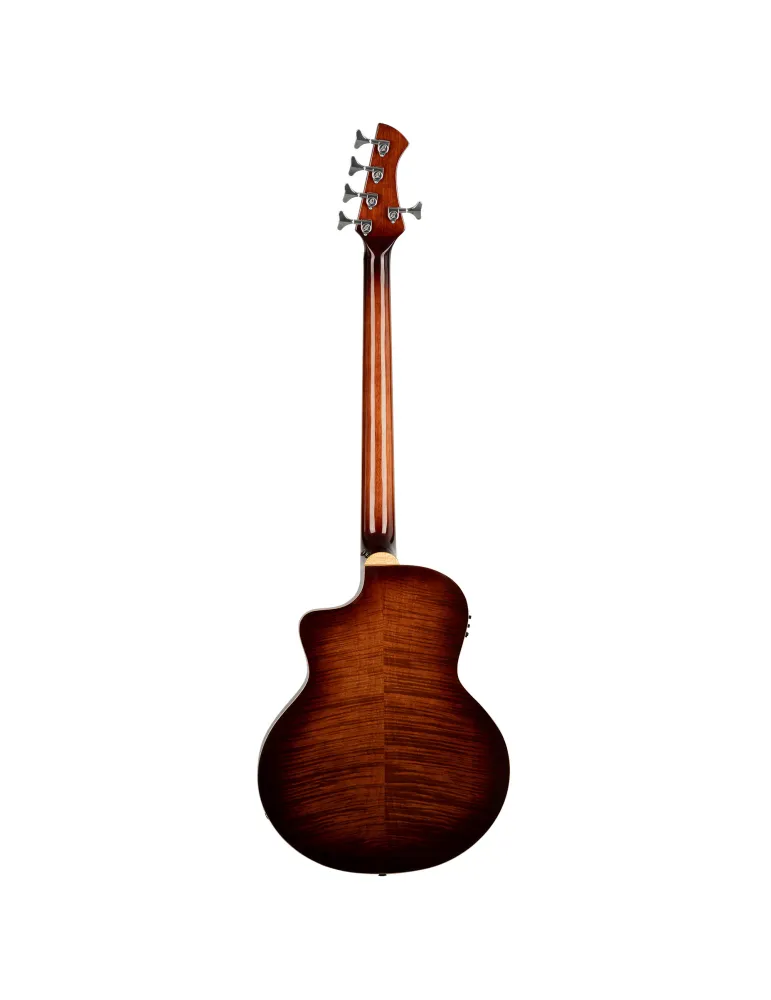 ORTEGA KTSM2-5 | MusicGoodDeal
