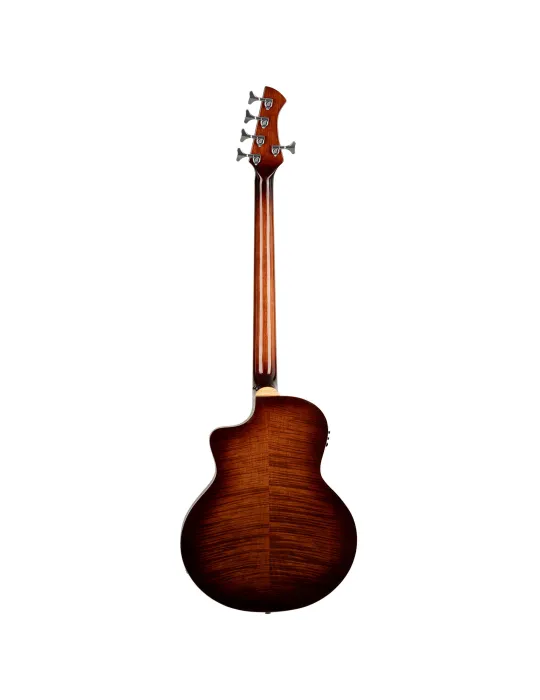 ORTEGA KTSM2-5 | MusicGoodDeal