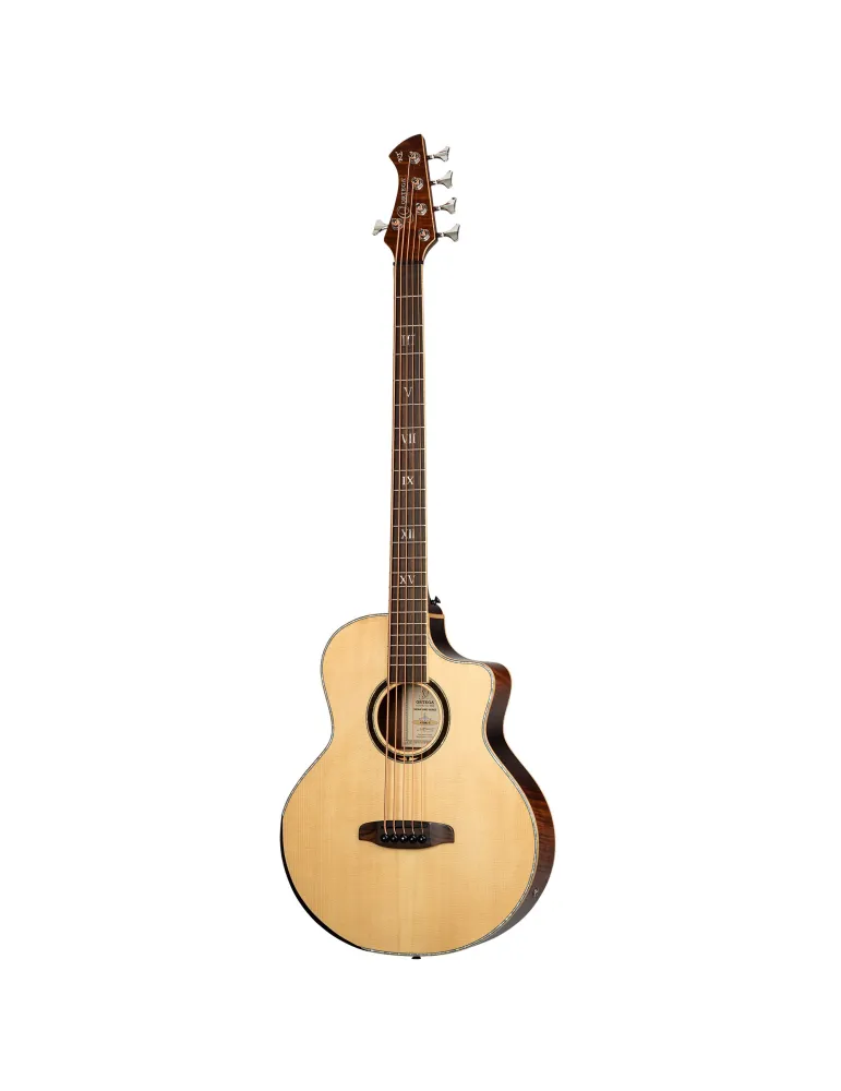 ORTEGA KTSM2-5 | MusicGoodDeal