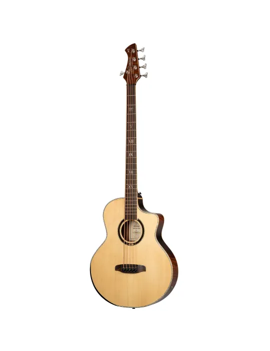 ORTEGA KTSM2-5 | MusicGoodDeal