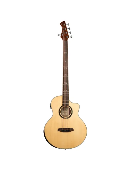 ORTEGA KTSM2-5 | MusicGoodDeal