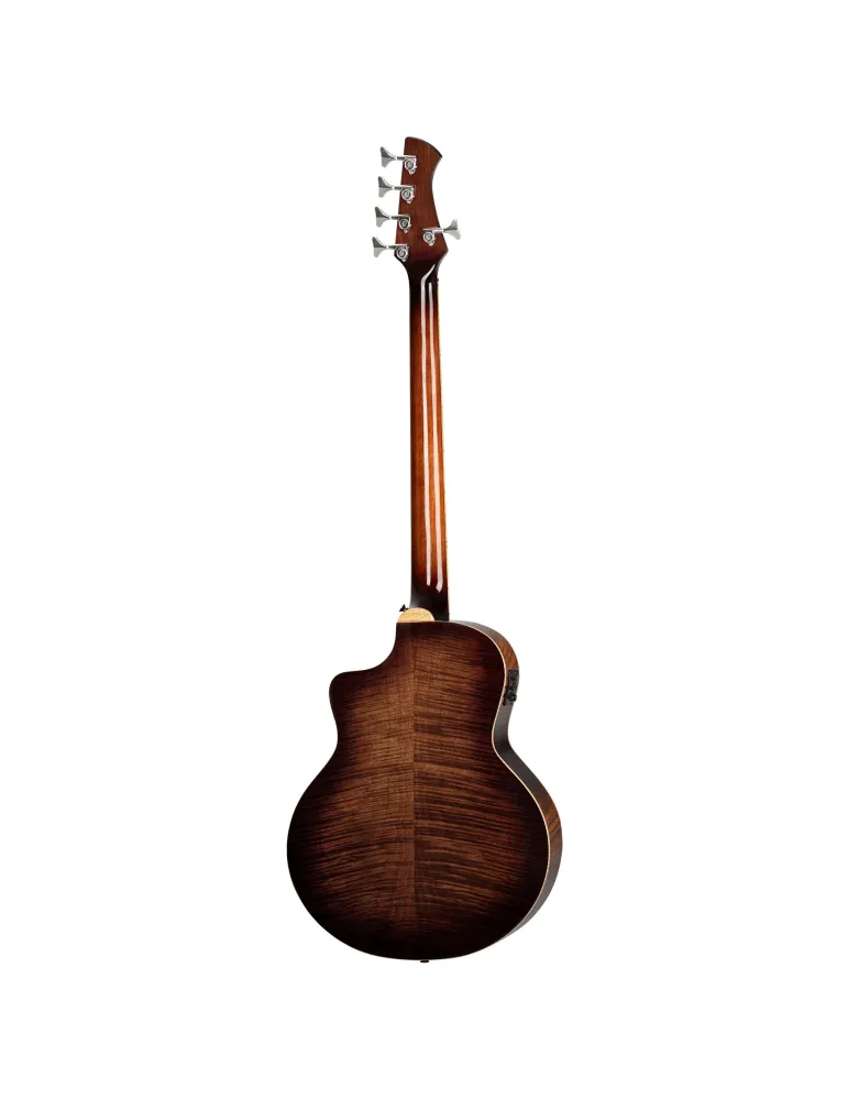 ORTEGA KTSM2-5 | MusicGoodDeal