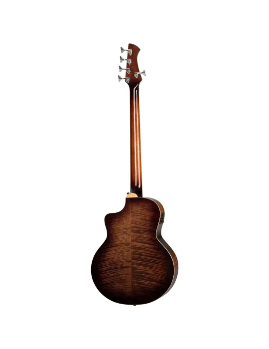 ORTEGA KTSM2-5 | MusicGoodDeal
