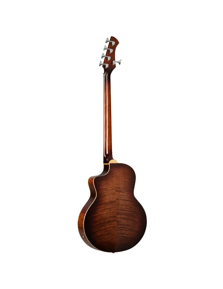 ORTEGA KTSM2-5 | MusicGoodDeal