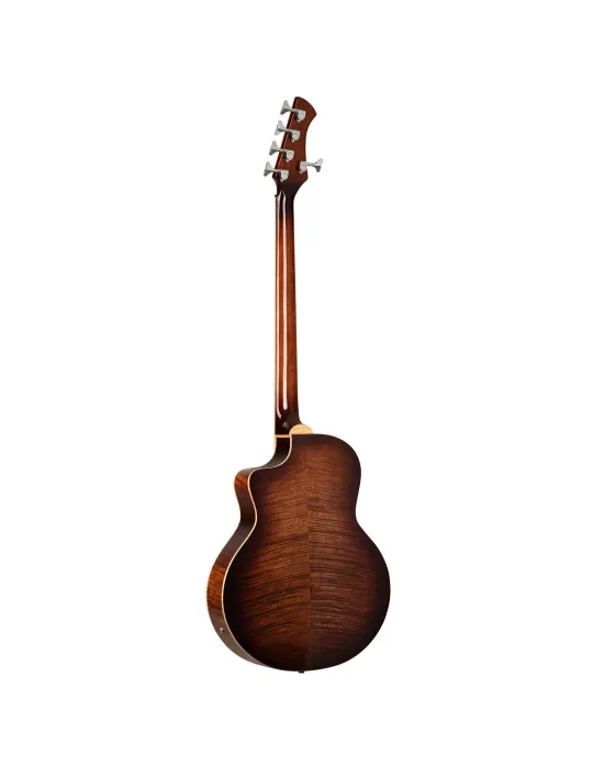 ORTEGA KTSM2-5 | MusicGoodDeal