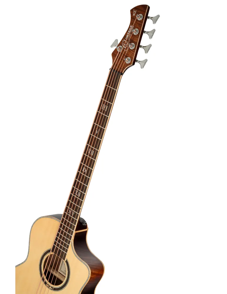 ORTEGA KTSM2-5 | MusicGoodDeal