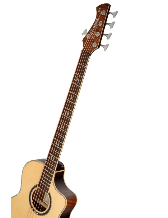 ORTEGA KTSM2-5 | MusicGoodDeal