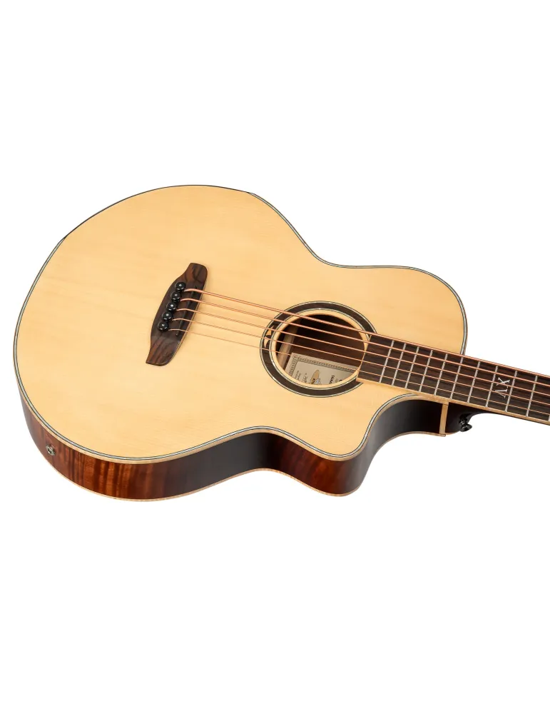 ORTEGA KTSM2-5 | MusicGoodDeal