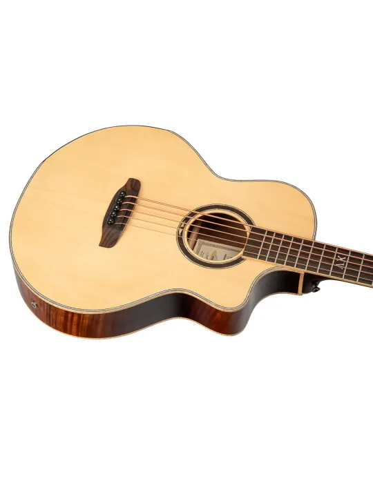 ORTEGA KTSM2-5 | MusicGoodDeal