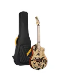 ORTEGA RTPG-LS2 | MusicGoodDeal