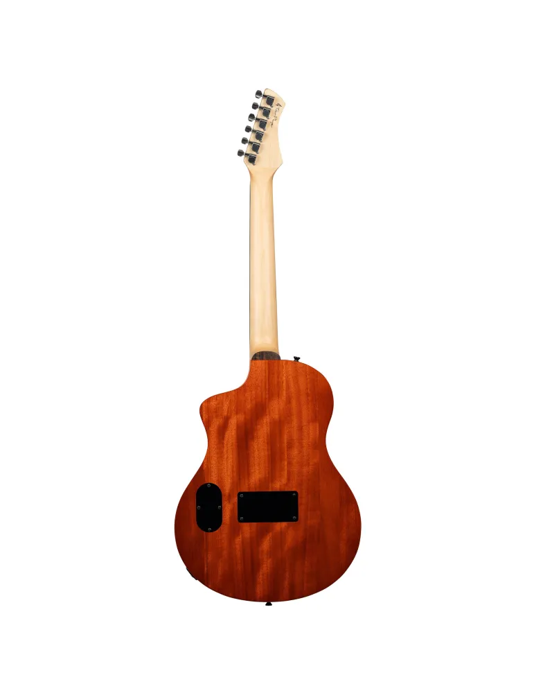 ORTEGA RTPG-LS2 | MusicGoodDeal