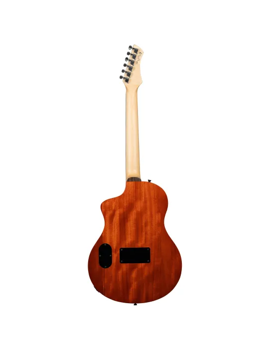 ORTEGA RTPG-LS2 | MusicGoodDeal