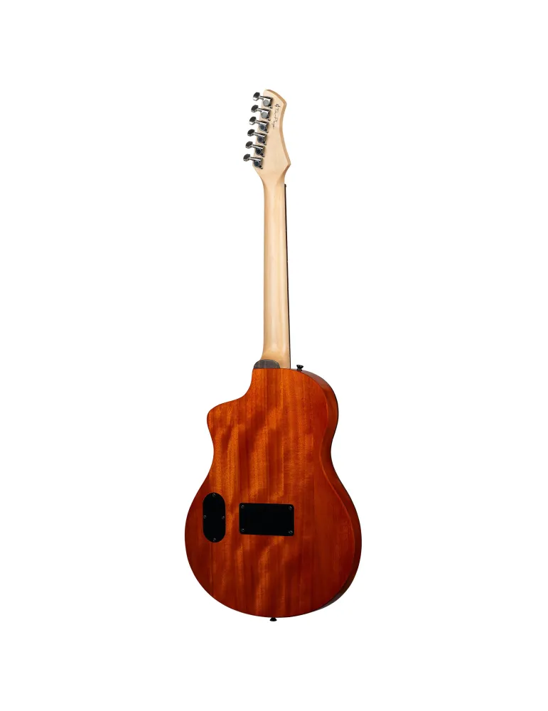 ORTEGA RTPG-LS2 | MusicGoodDeal