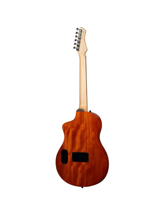 ORTEGA RTPG-LS2 | MusicGoodDeal